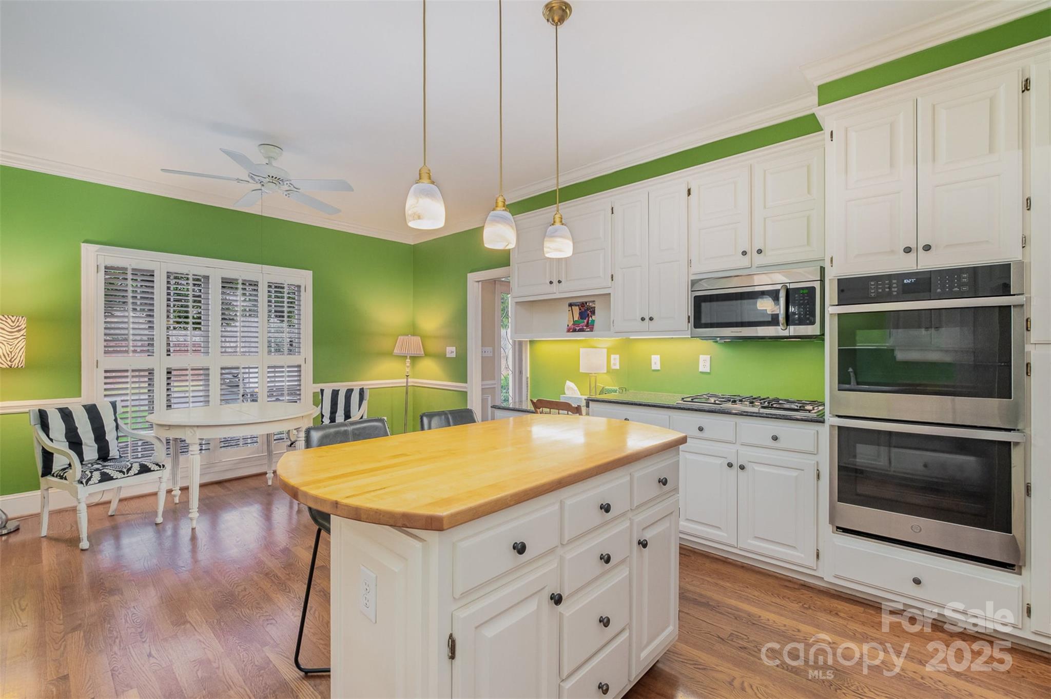 SouthPark - Residential