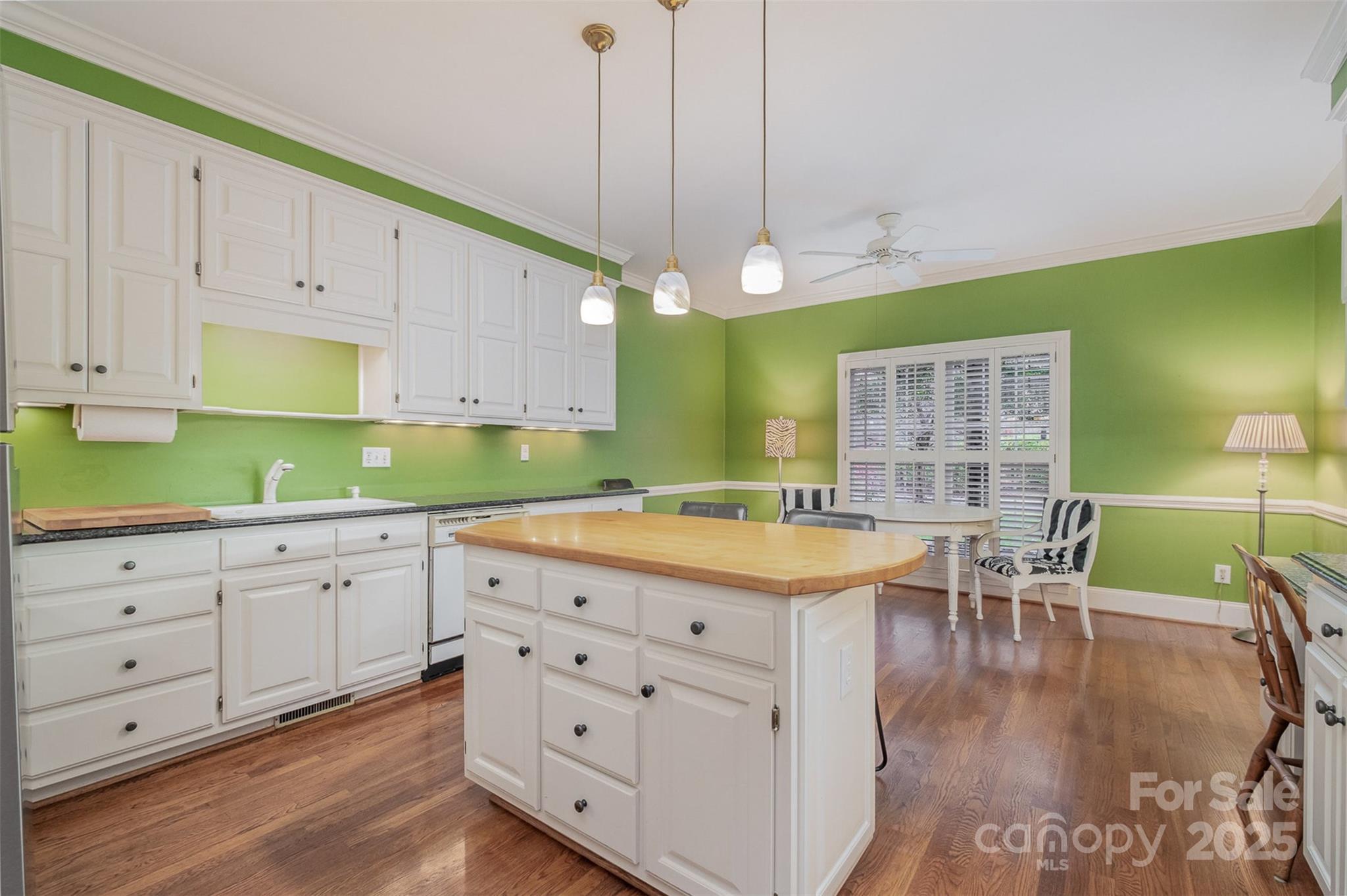 SouthPark - Residential