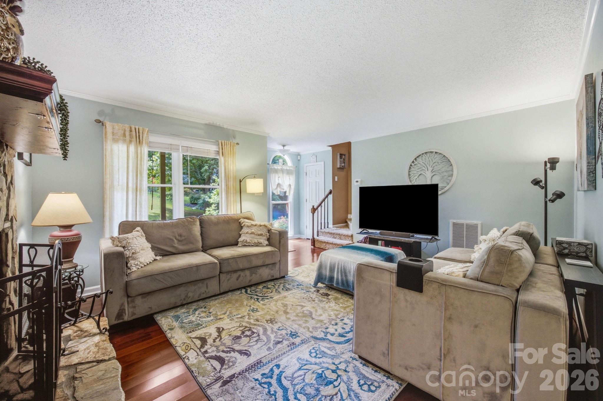 112 Bristlecone Court