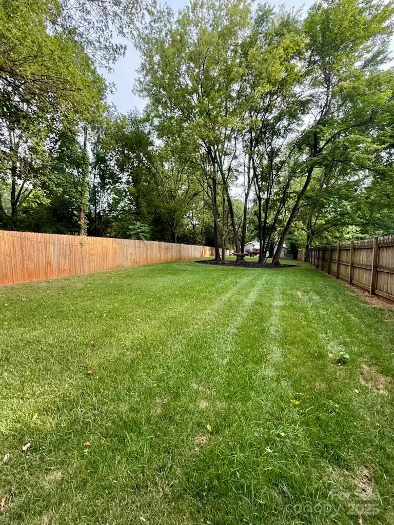 2717 Arnold Drive