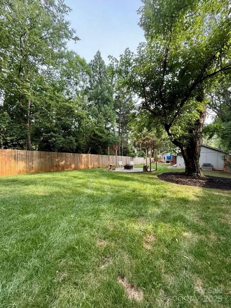 2717 Arnold Drive