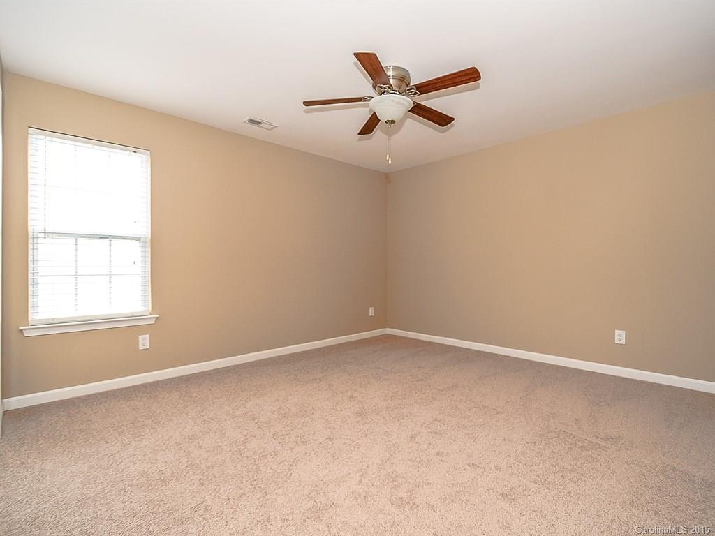 Steele Creek - Residential