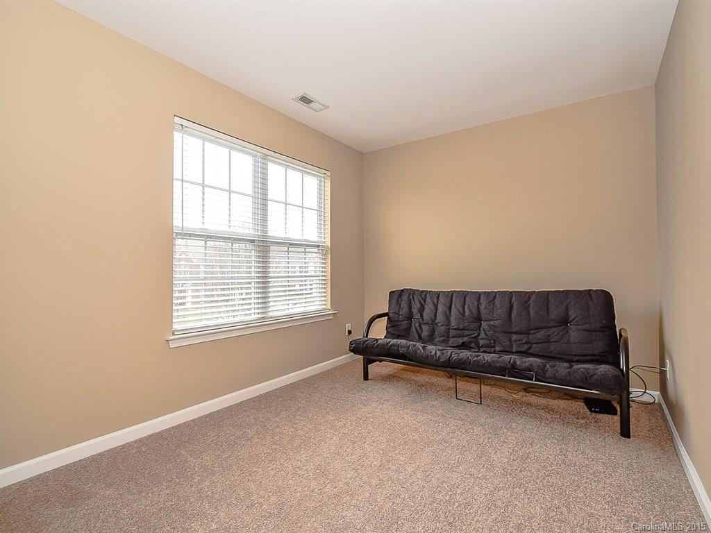 Steele Creek - Residential