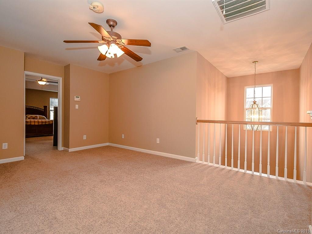 Steele Creek - Residential