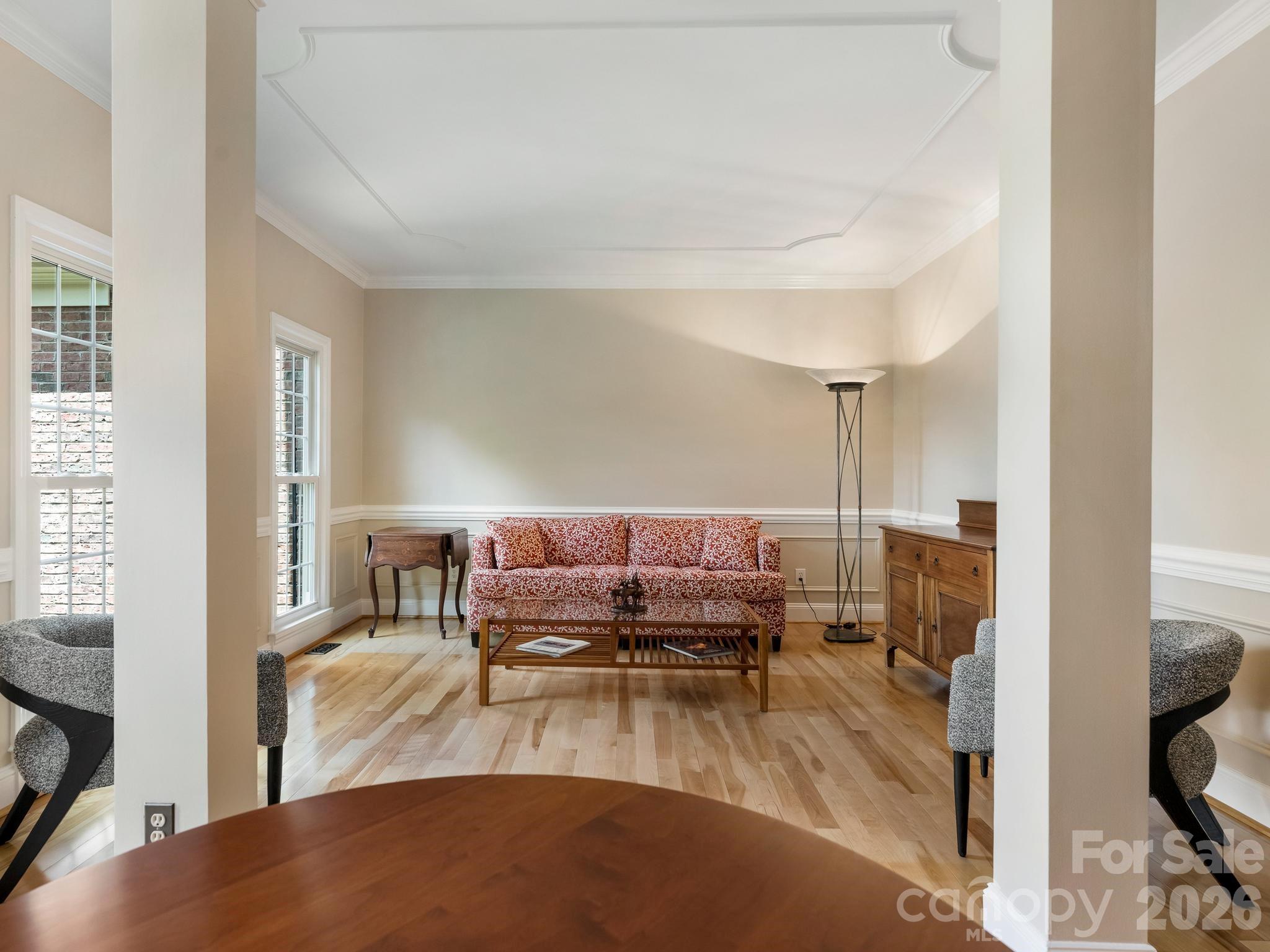 5402 Flowering Dogwood Lane