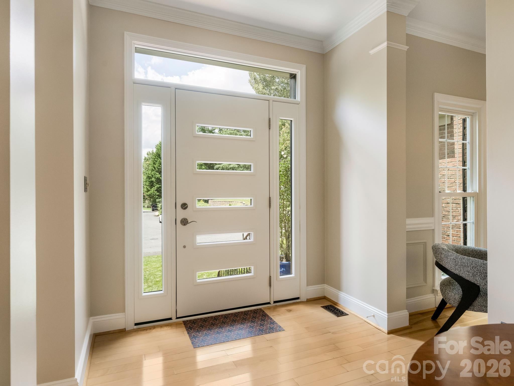 5402 Flowering Dogwood Lane