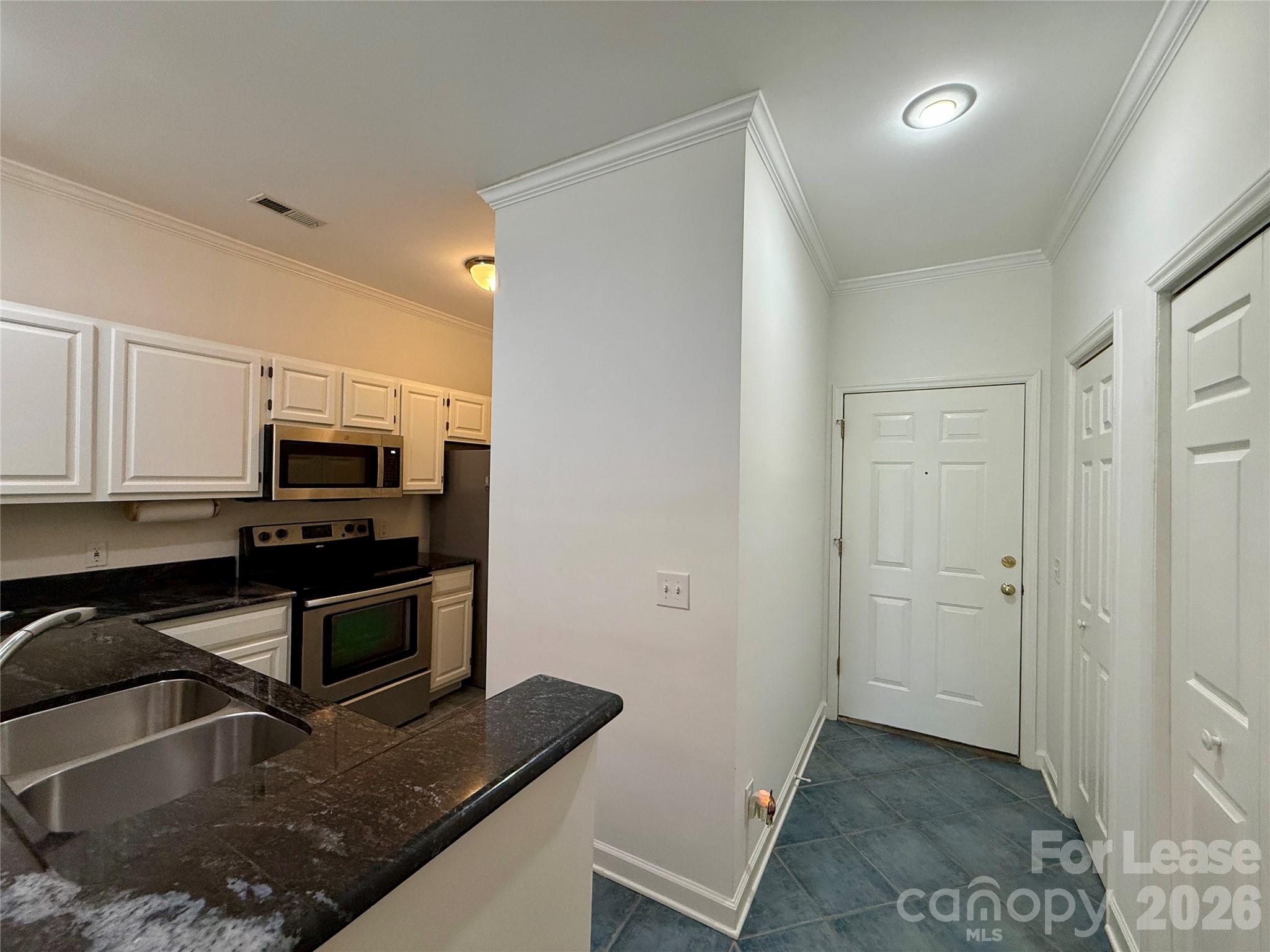 18009 Kings Point Drive D