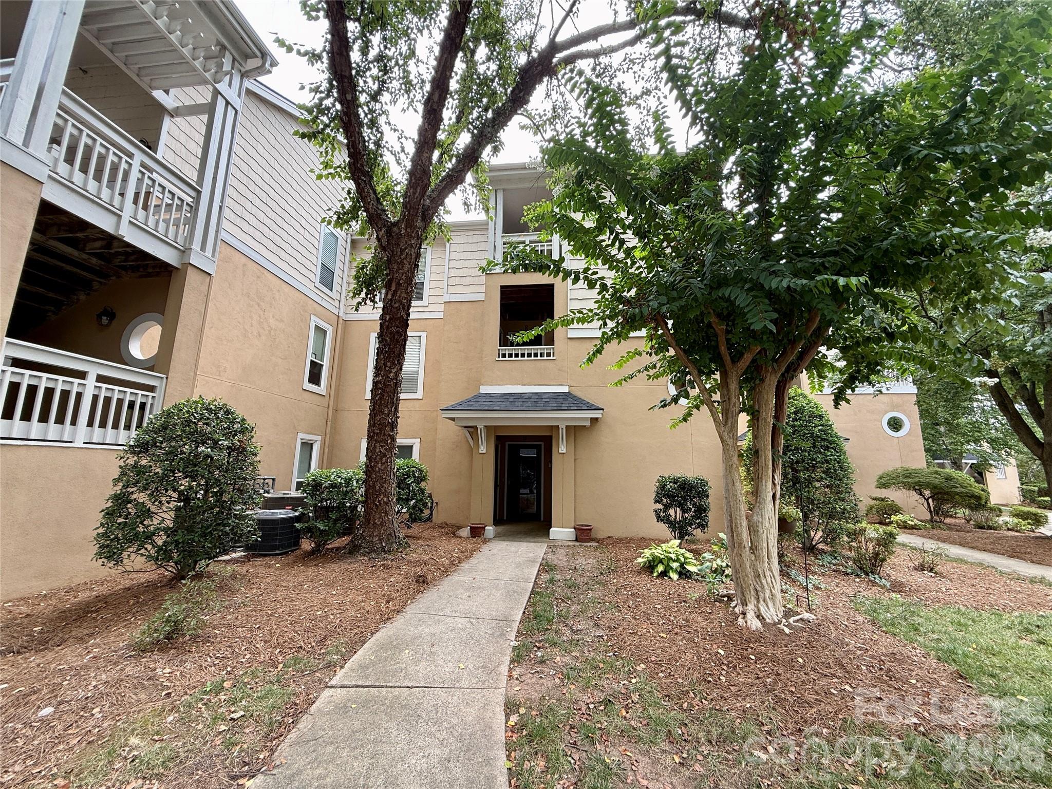 18009 Kings Point Drive D