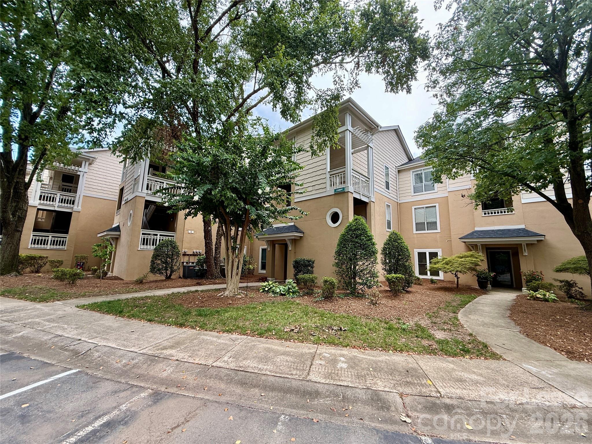 18009 Kings Point Drive D