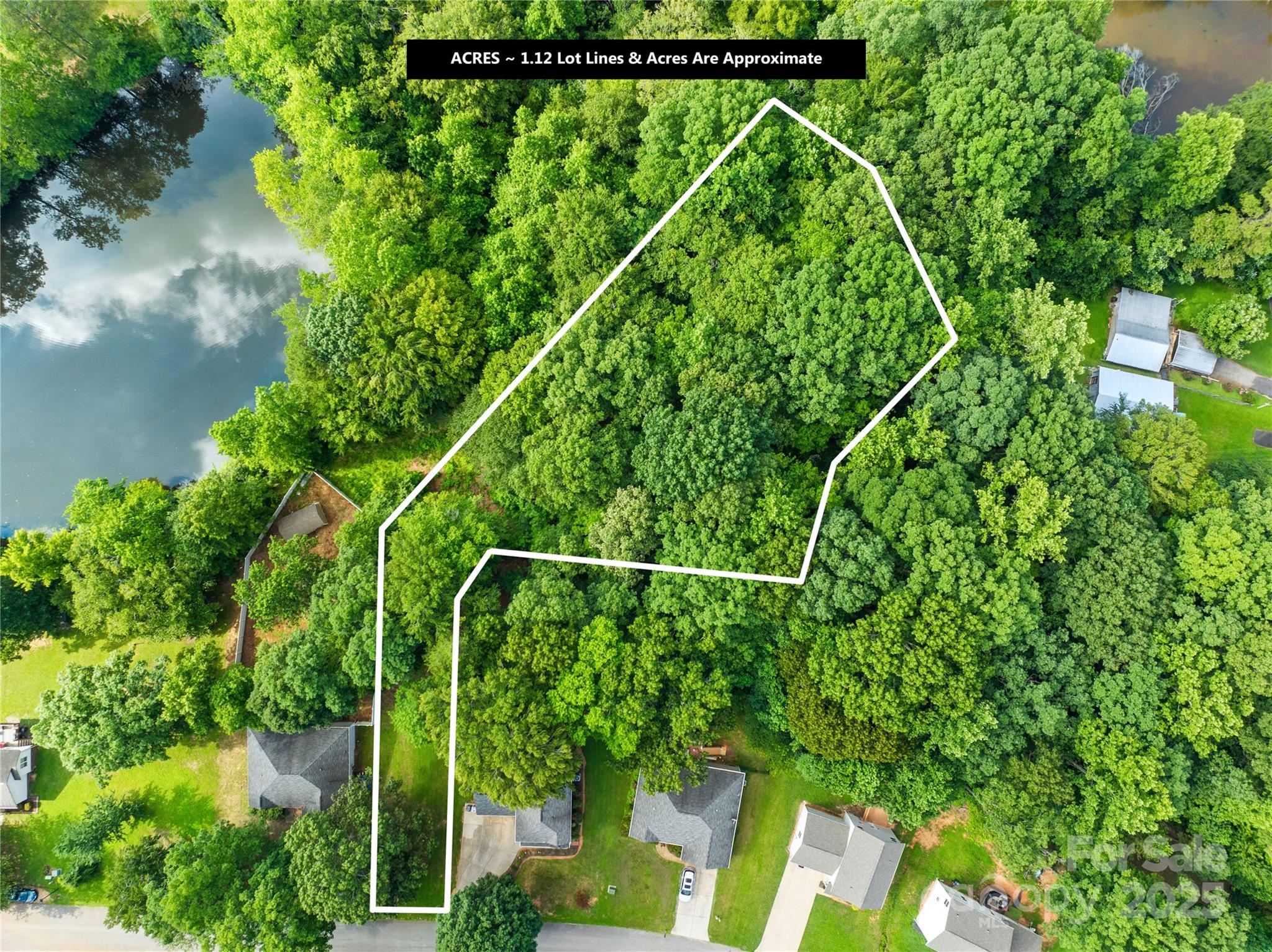 401 Brookfield Drive
