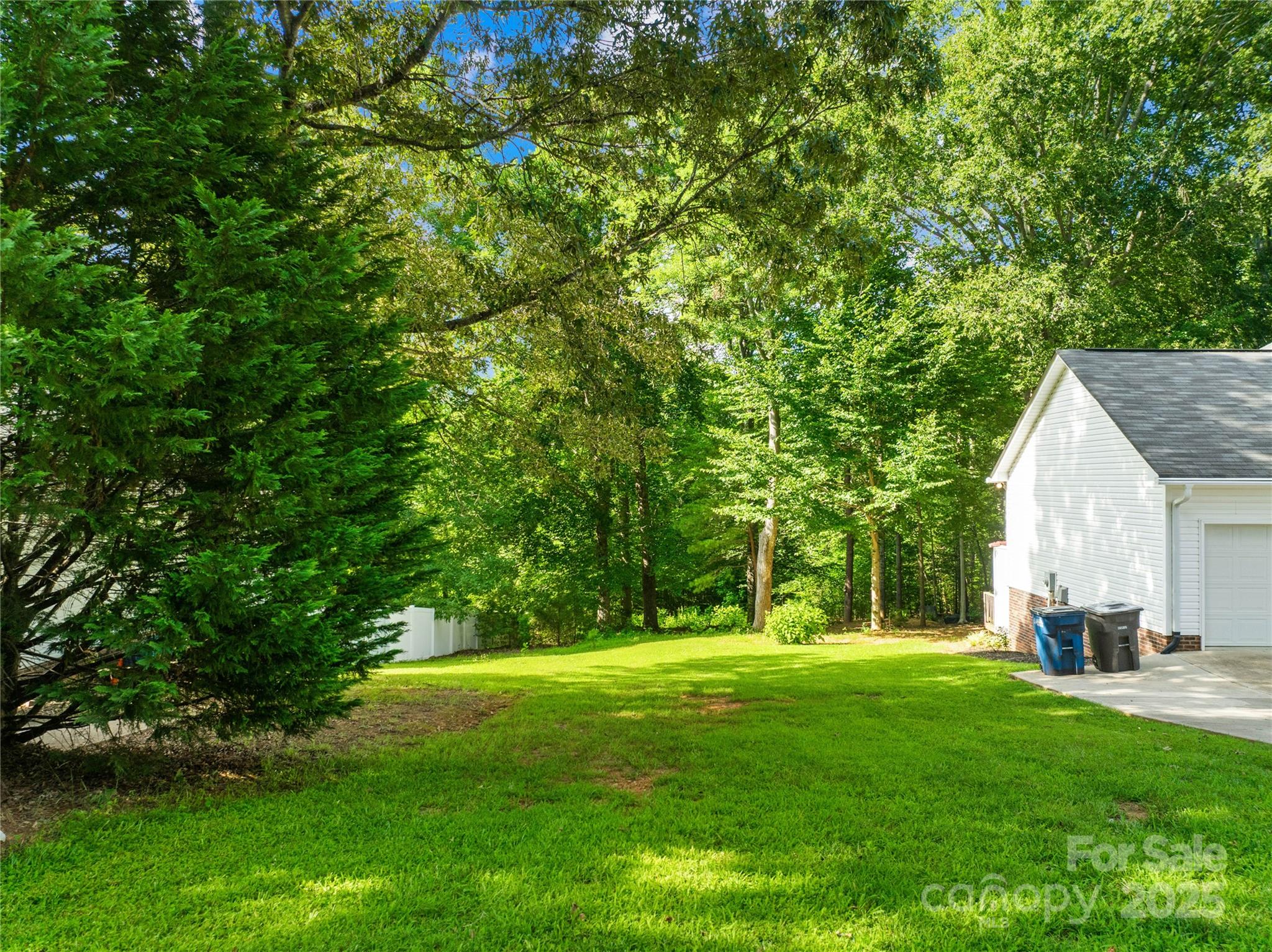 401 Brookfield Drive