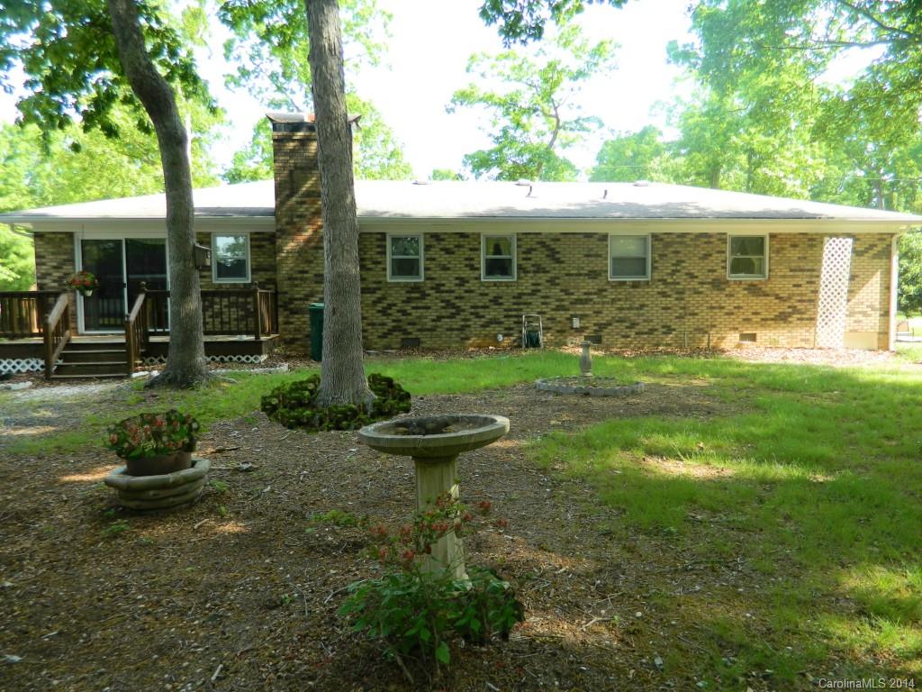 Spring Haven - Residential