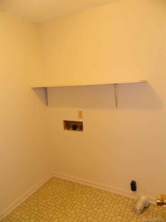 Spring Haven - Residential