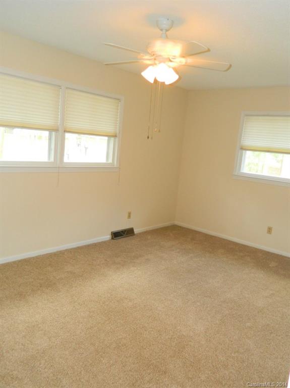 Spring Haven - Residential