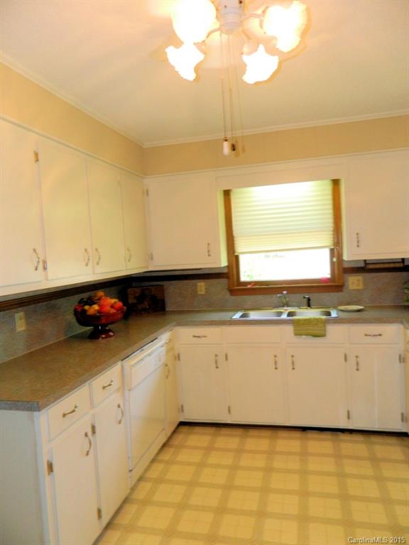 Spring Haven - Residential