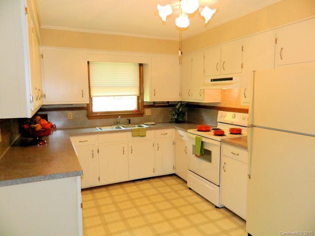 Spring Haven - Residential