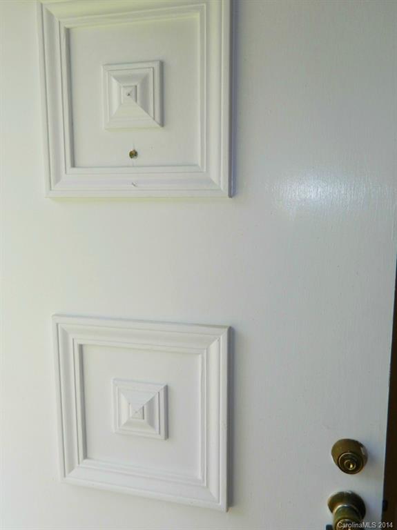 Spring Haven - Residential