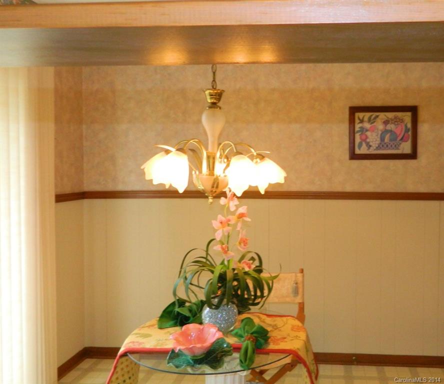 Spring Haven - Residential