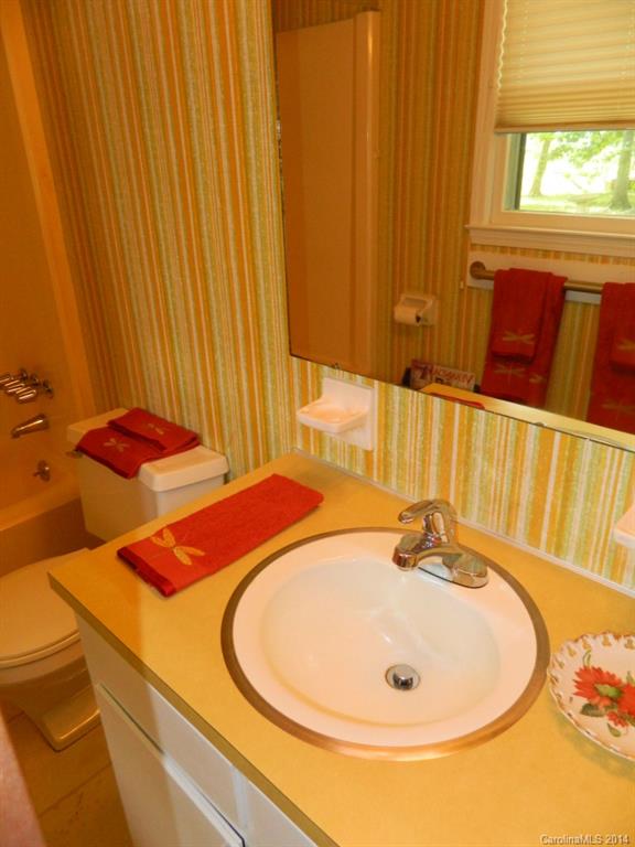 Spring Haven - Residential