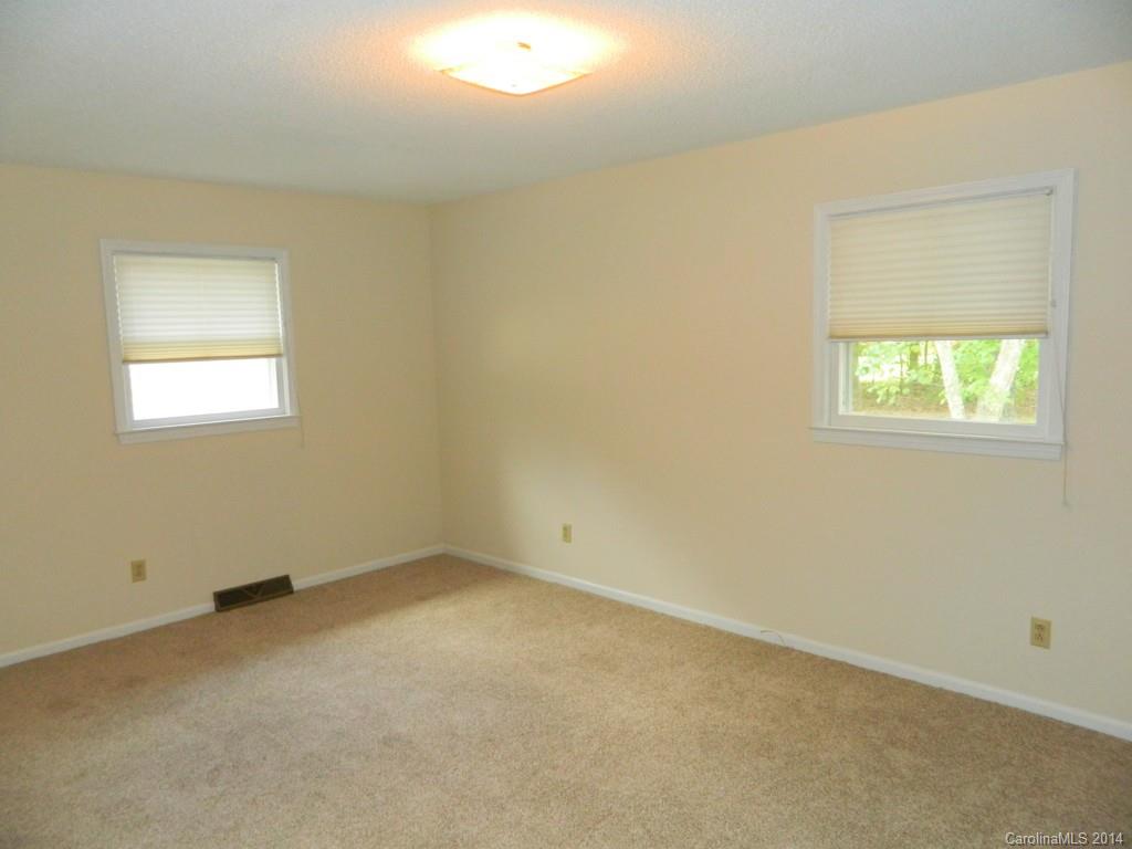 Spring Haven - Residential