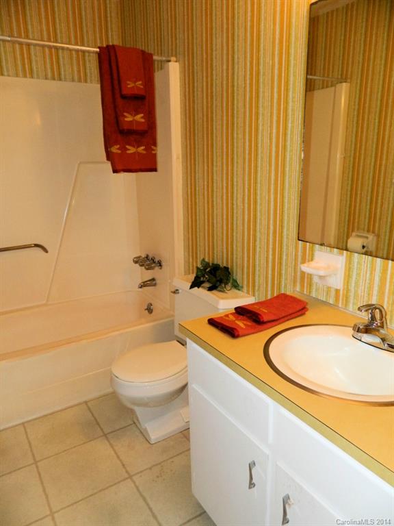 Spring Haven - Residential