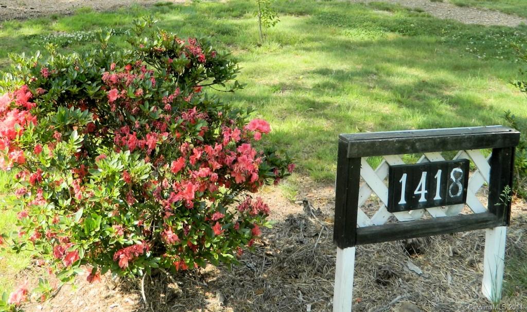 Spring Haven - Residential