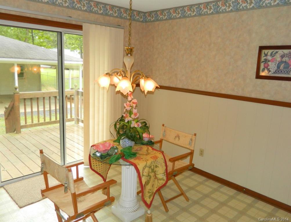 Spring Haven - Residential