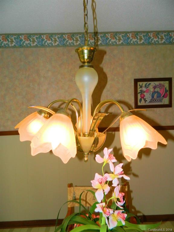 Spring Haven - Residential