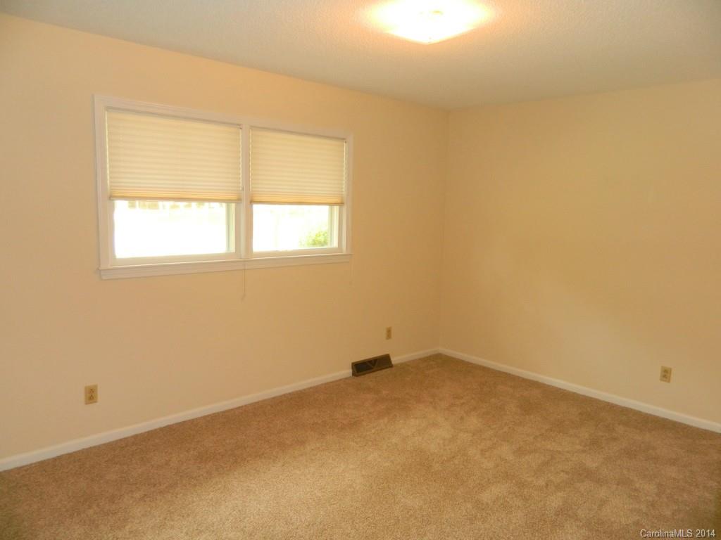 Spring Haven - Residential