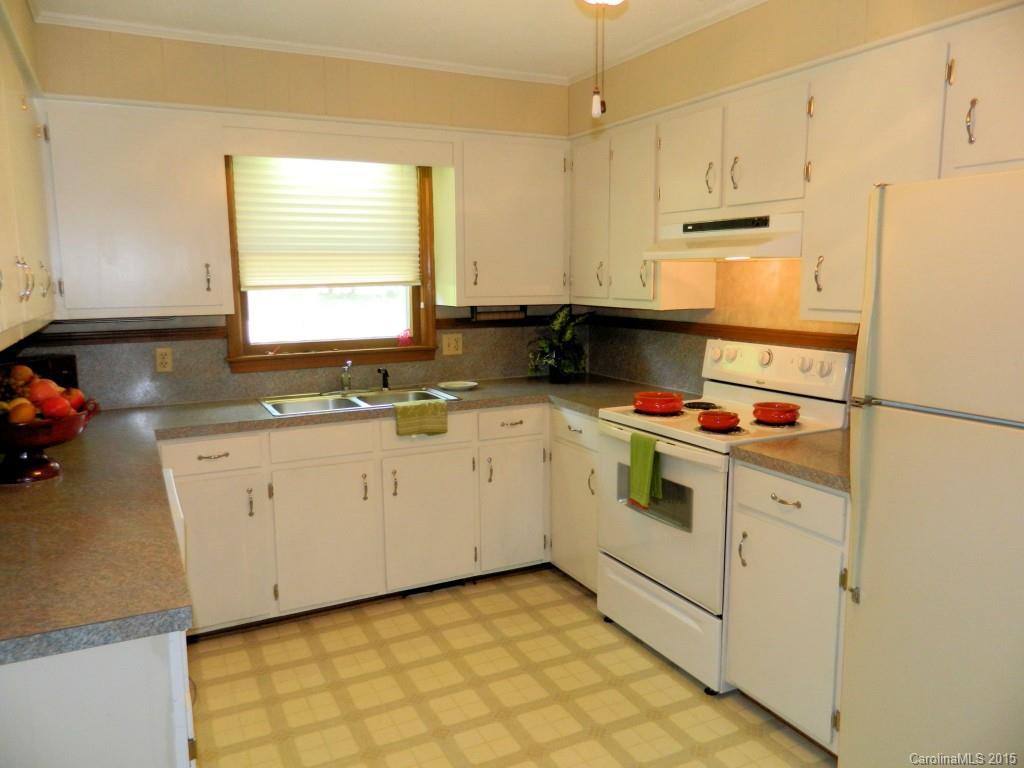 Spring Haven - Residential