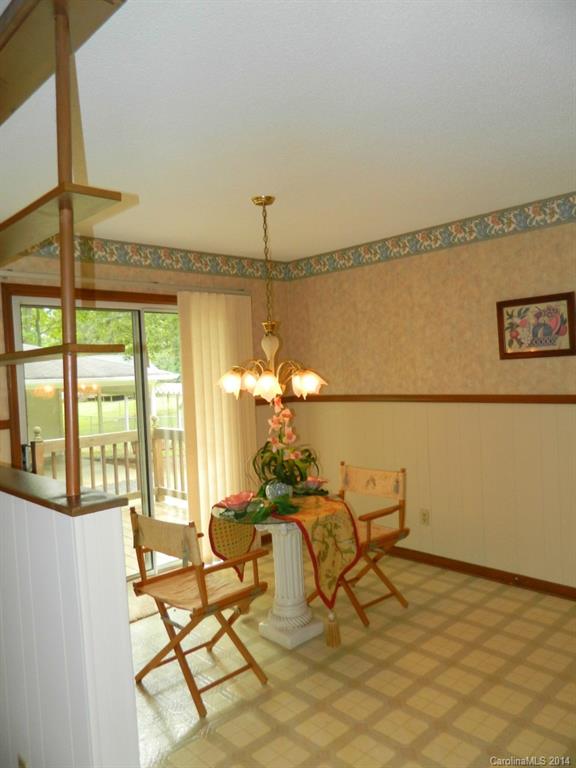 Spring Haven - Residential