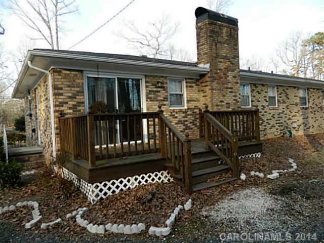 Spring Haven - Residential