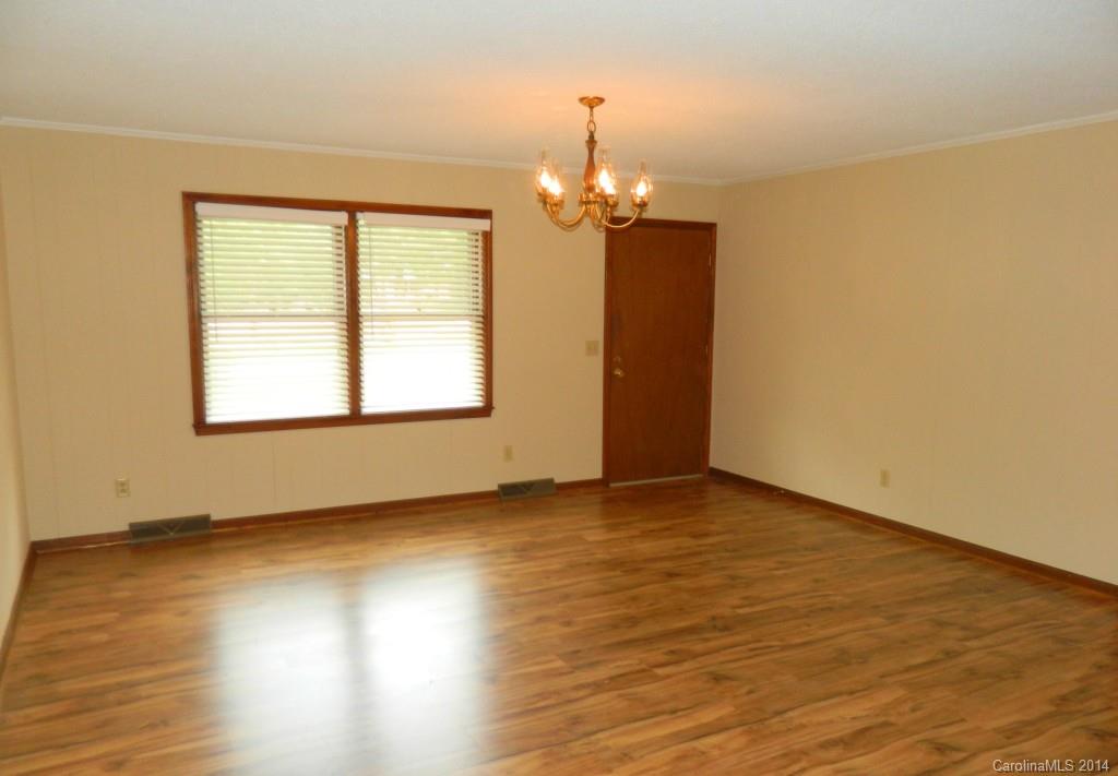 Spring Haven - Residential