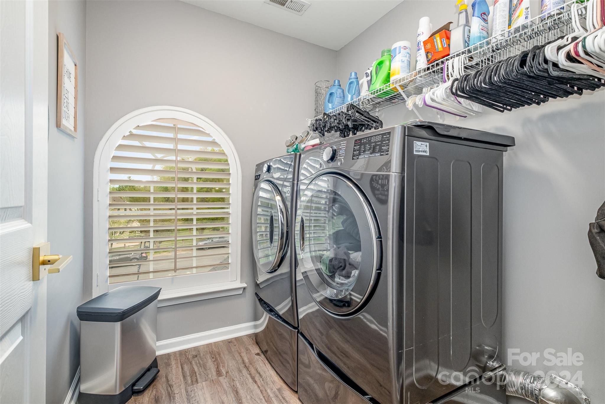 Ashebrook - Residential