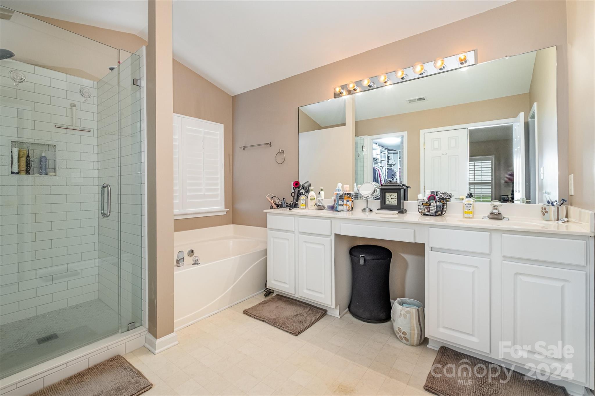 Ashebrook - Residential