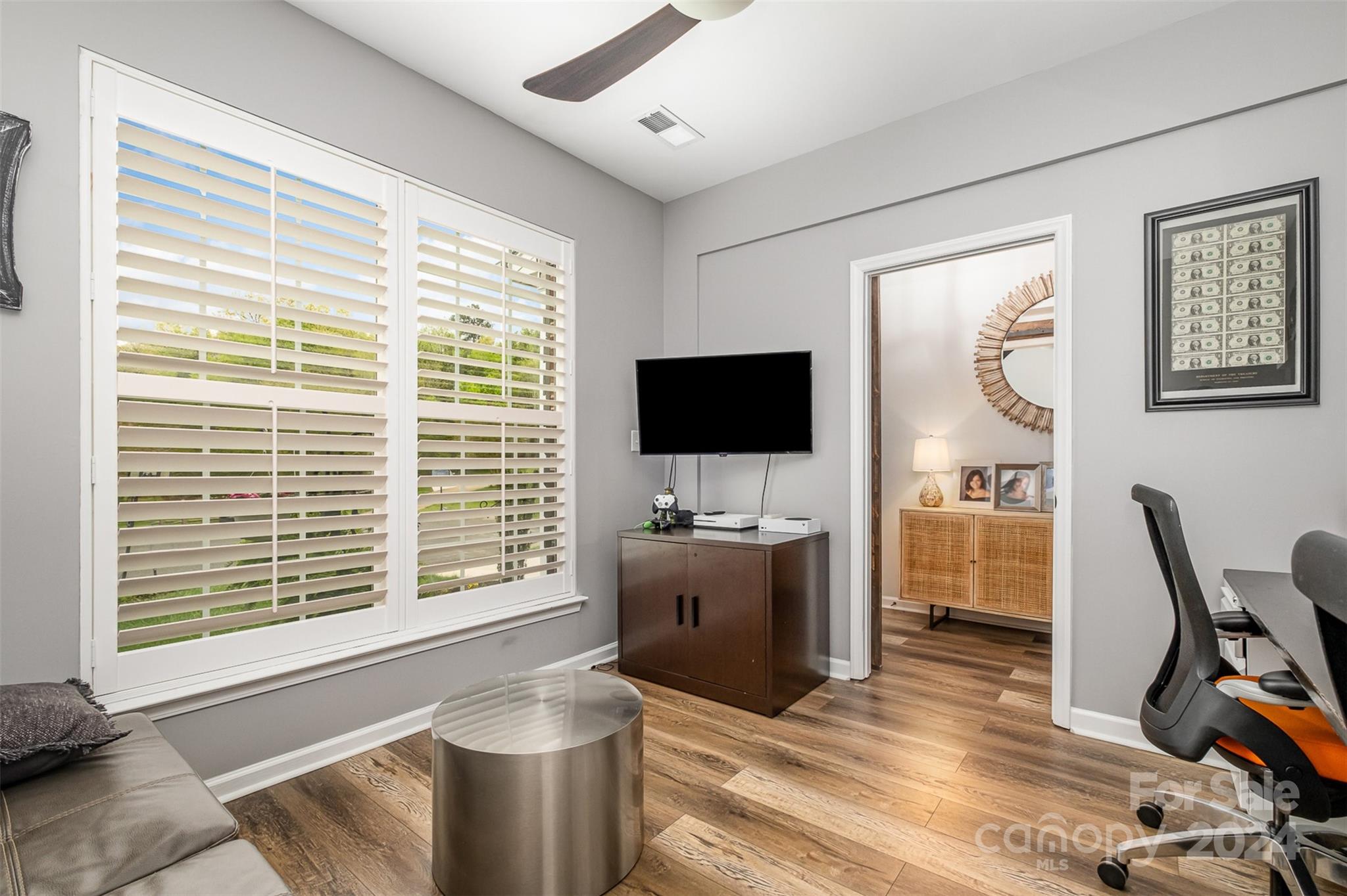 Ashebrook - Residential