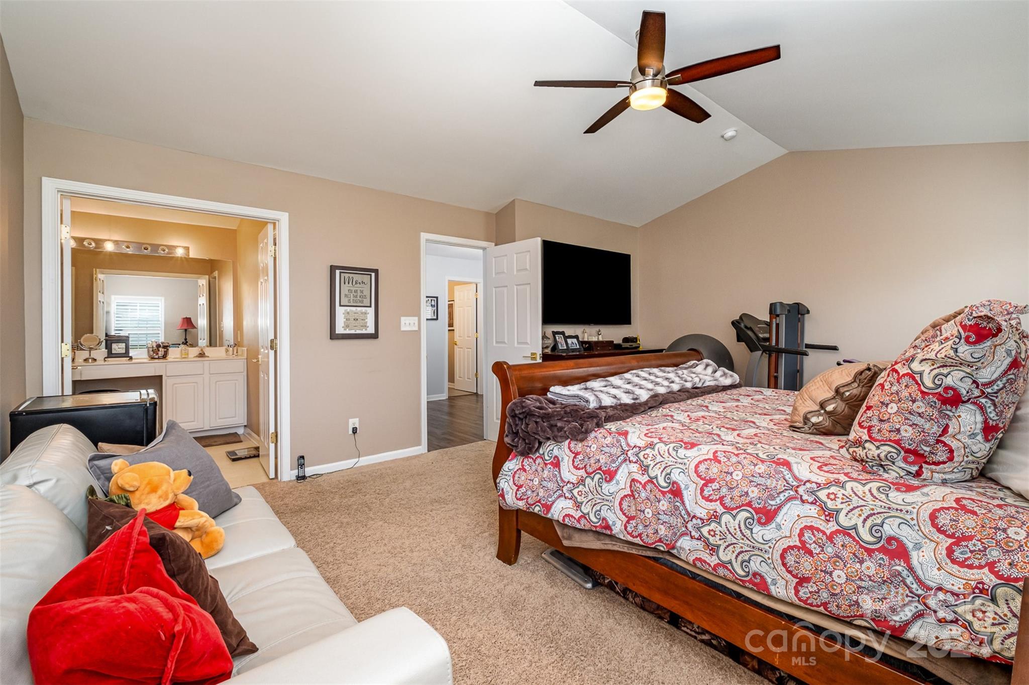 Ashebrook - Residential