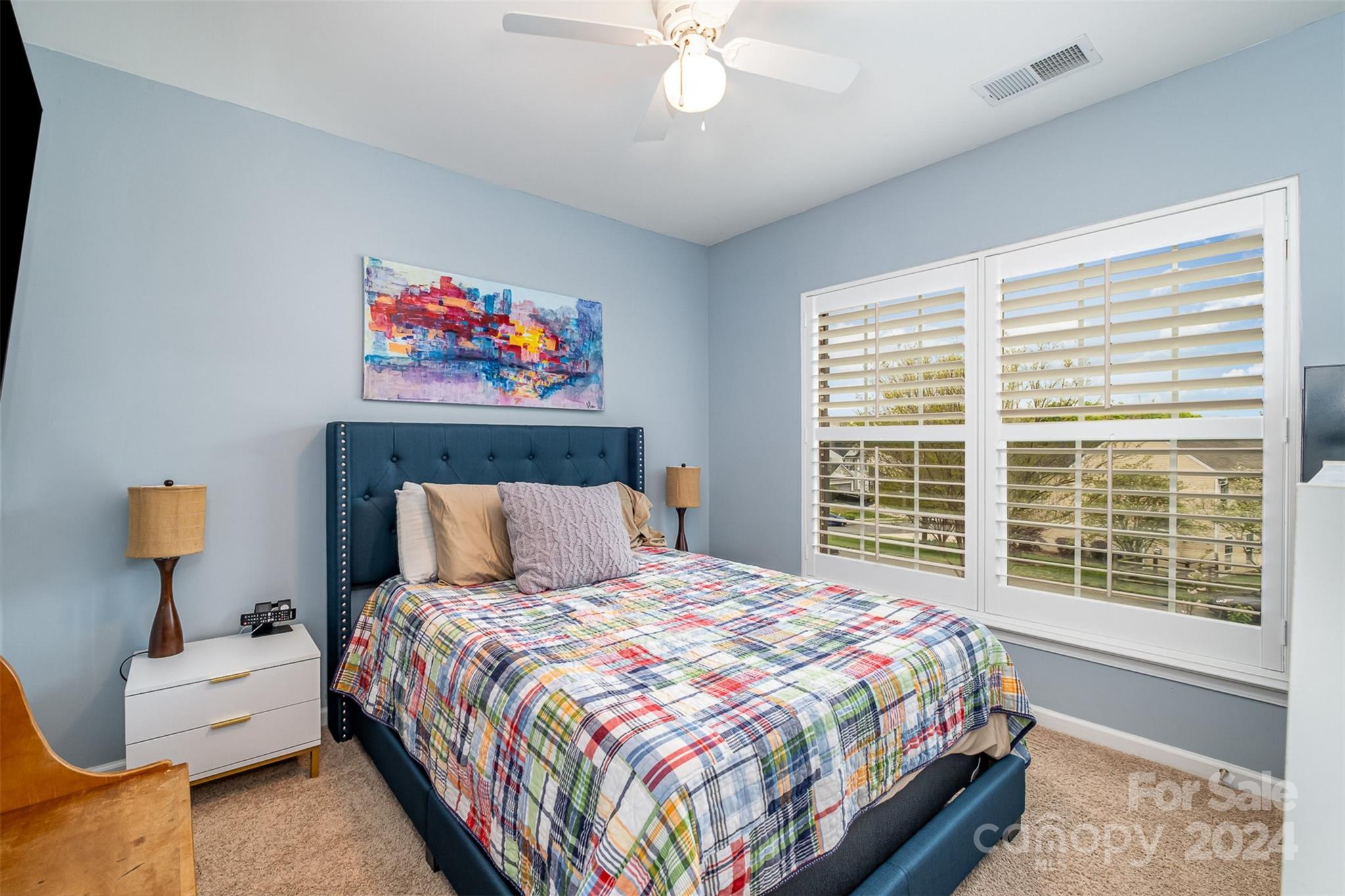 Ashebrook - Residential