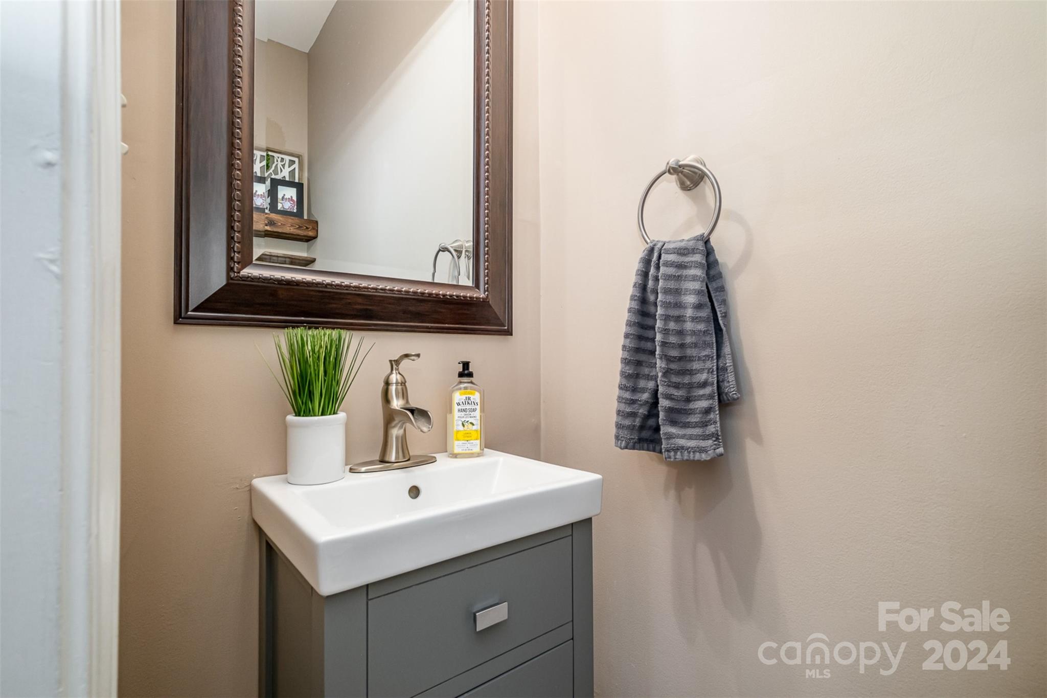 Ashebrook - Residential