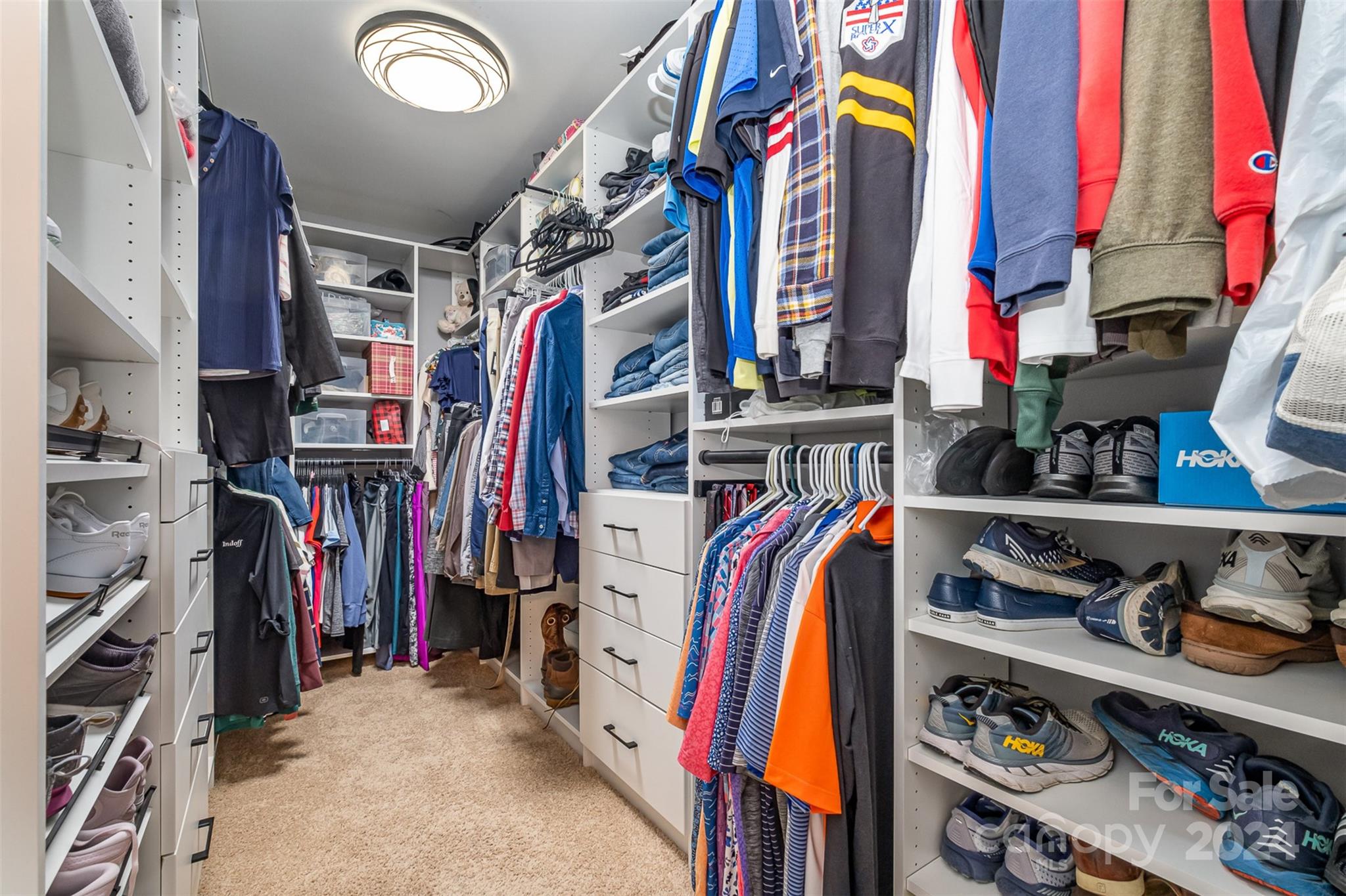 Ashebrook - Residential