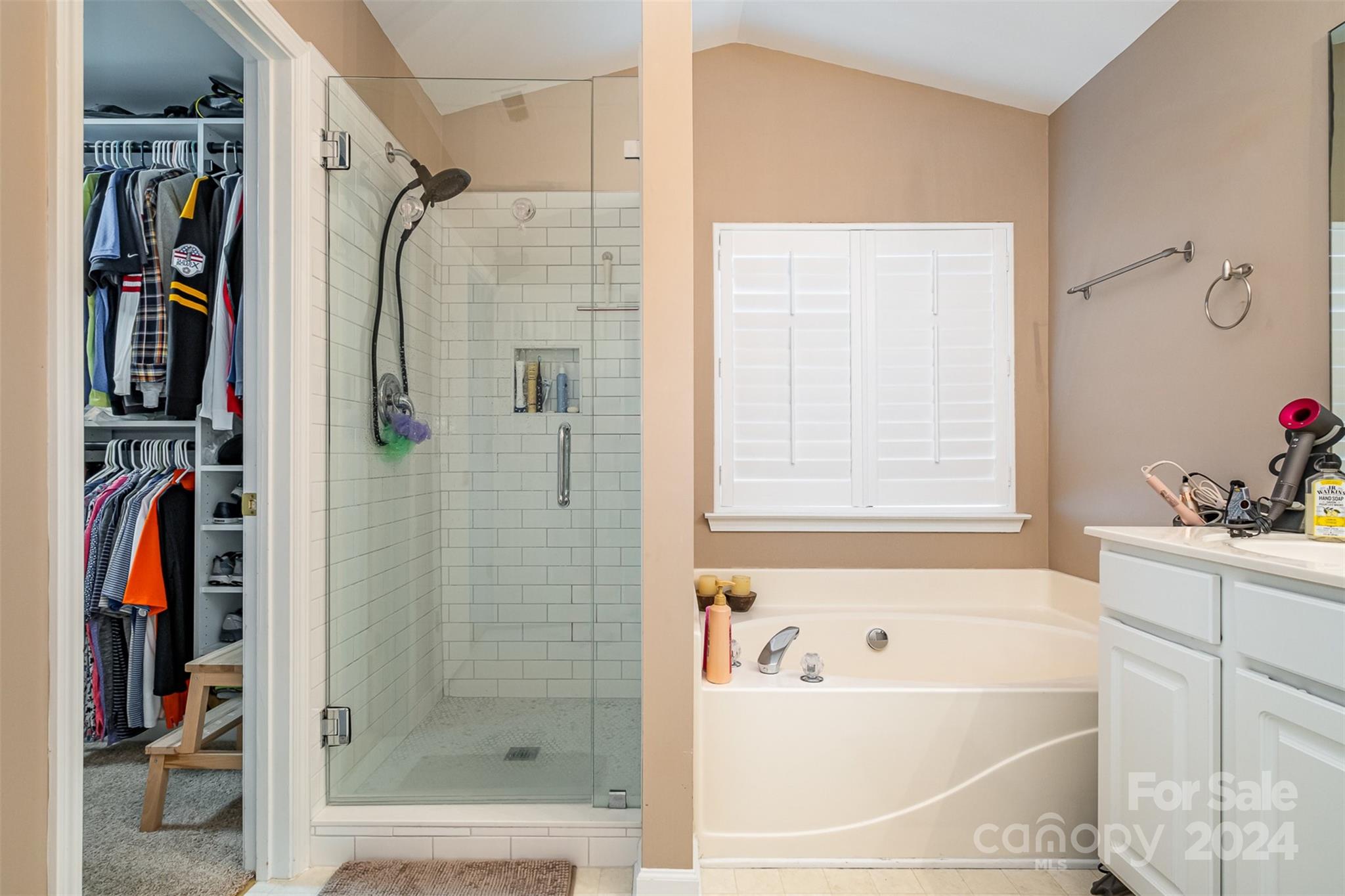 Ashebrook - Residential