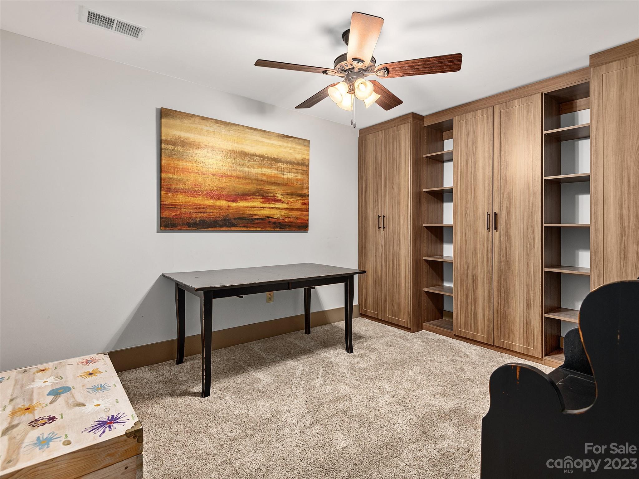 Biltmore Park Town Square - Residential