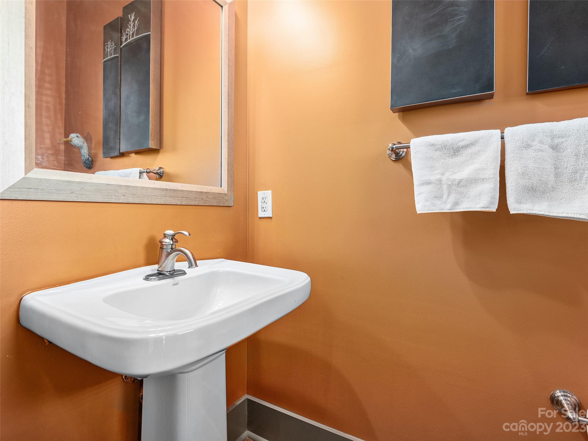 Biltmore Park Town Square - Residential