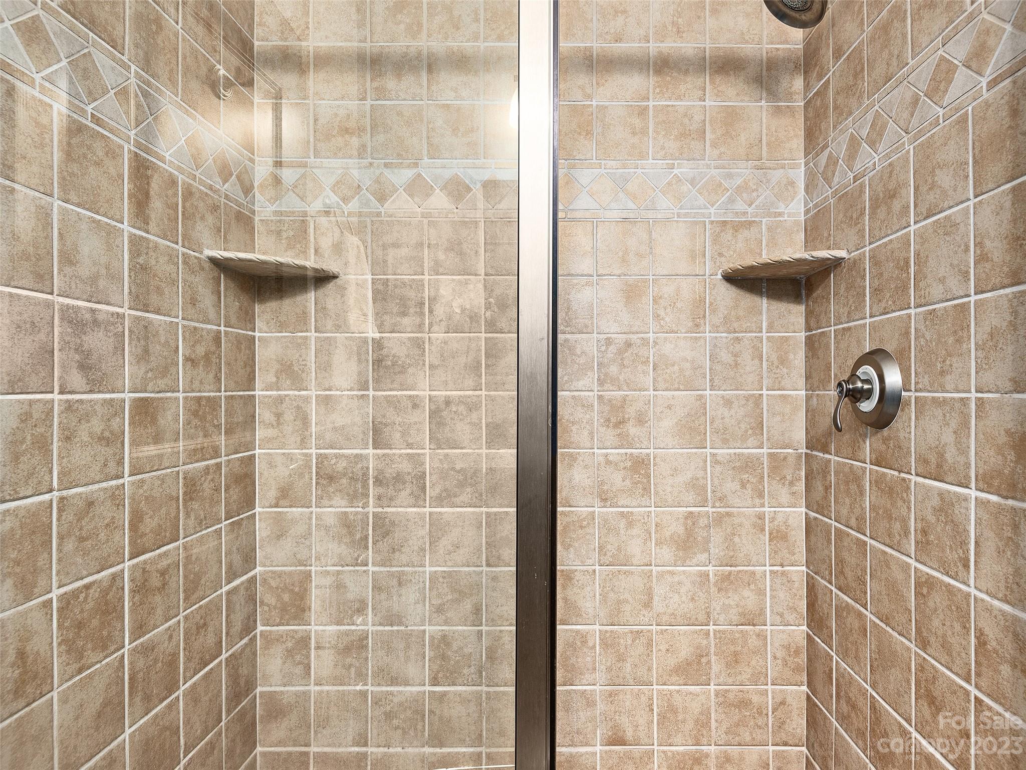 Biltmore Park Town Square - Residential