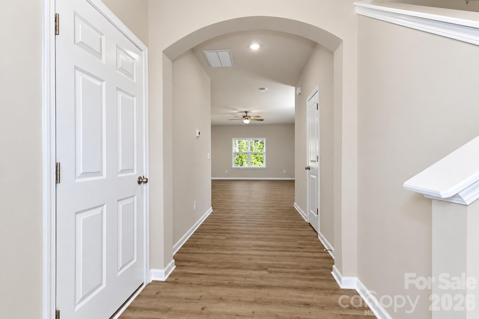 2647 Dellinger Drive