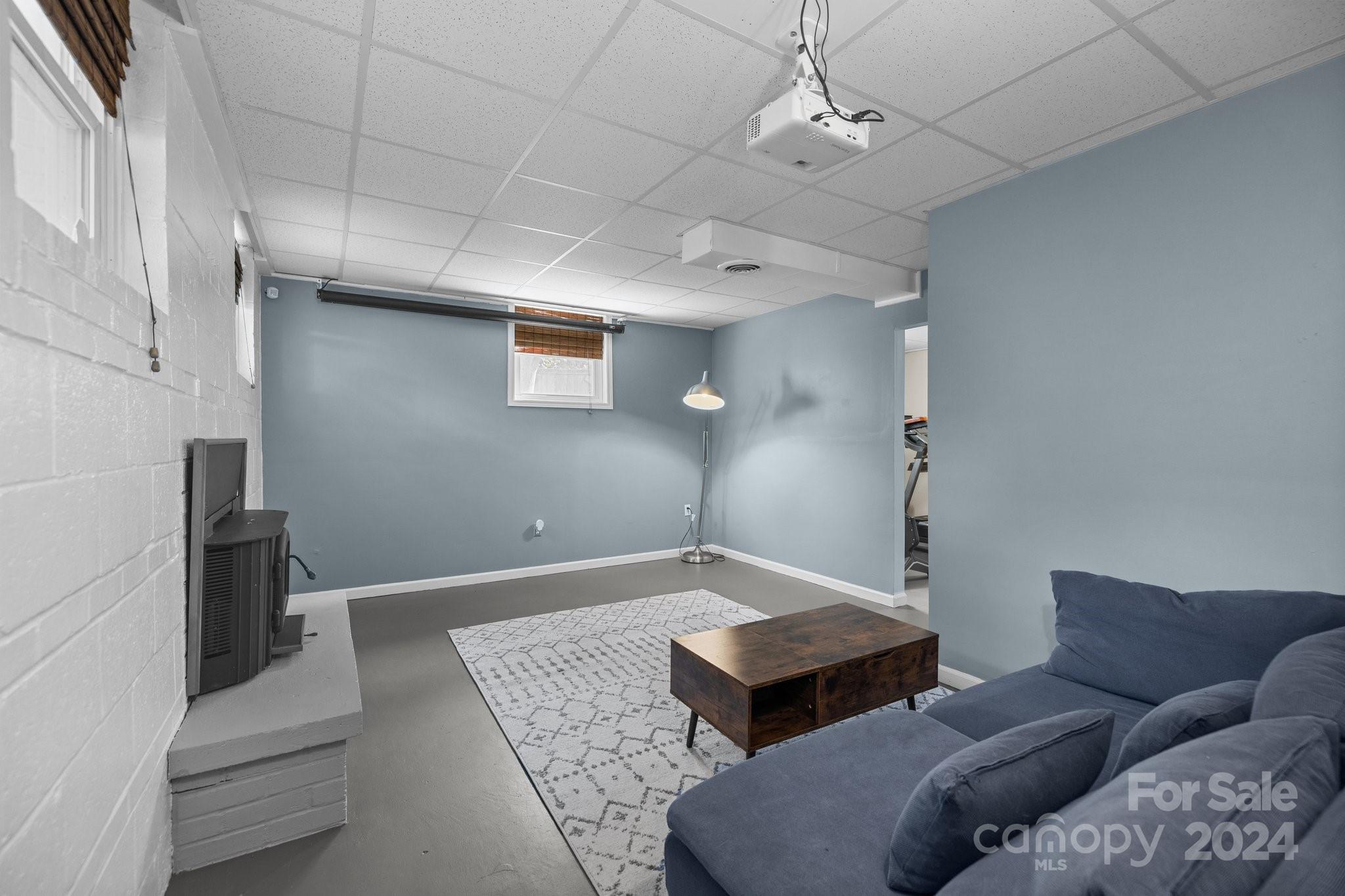 Madison Park - Residential