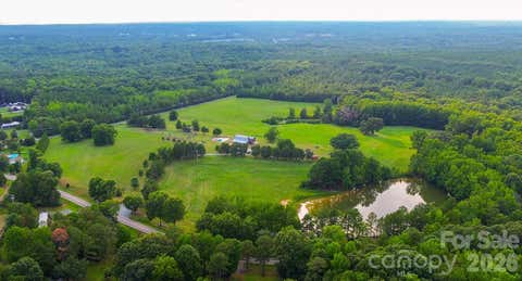 Photo of 2800 Waxhaw Indian Trail Road S, Waxhaw, NC 28173 (MLS # 4407694)