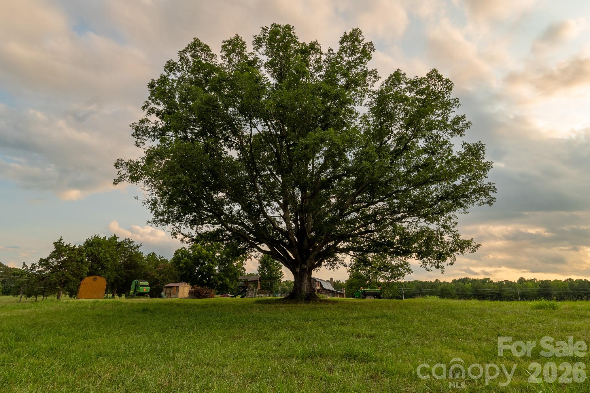 2800 Waxhaw Indian Trail Road S