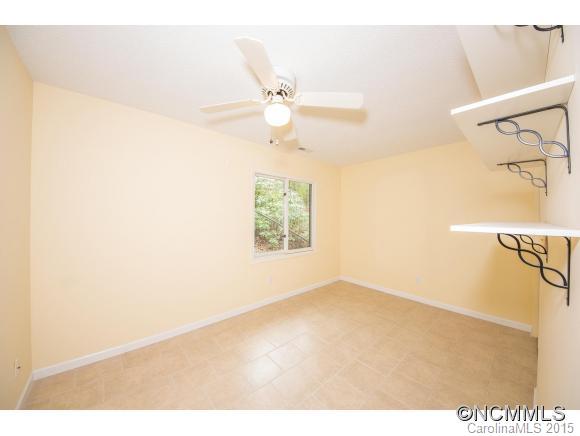 Connestee Falls - Residential