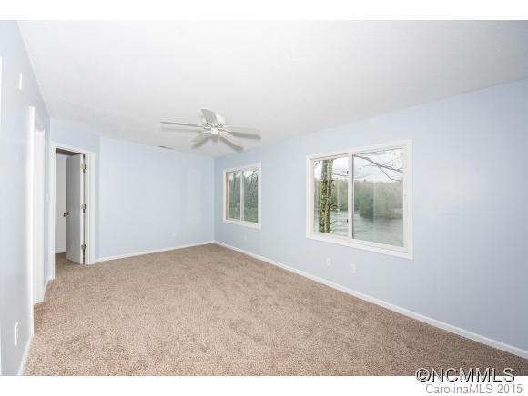 Connestee Falls - Residential